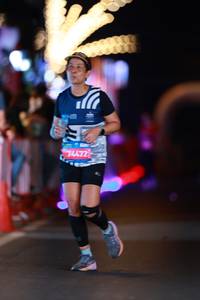 BIB: 
                            <button type="button" onclick="openModal(23414770)" class="btn btn-primary btn-sm float-right btn-popup" data-toggle="modal" data-target=".modal-high-quality">
                        <i class="fas fa-shopping-cart"></i> Add to Cart
                    </button>
                                            <button type="button" onclick="isThisMe(23414770, true)" class="btn btn-success btn-sm float-right btn-popup btn-isme hidden" data-toggle="tooltip" data-placement="bottom" title="นี่คือรูปของคุณใช่ไหม คลิกที่นี่เพื่อเอาเข้าอัลบั้ม">
                        <i class="fas fa-plus"></i> Add to album
                    </button>
                    <button type="button" onclick="isThisMe(23414770, false)" class="btn btn-warning btn-sm float-right btn-popup btn-isnotme hidden">
                        <i class="fas fa-ban"></i> Remove from album
                    </button>